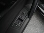 Volkswagen Tiguan 1.5 TSI 150 PK Elegance DSG | Trekhaak | Elek. Achterklep | Stuur & Stoelverwarming | 360 Camera | Navigatie |