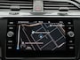 Volkswagen Tiguan 1.5 TSI 150 PK Elegance DSG | Trekhaak | Elek. Achterklep | Stuur & Stoelverwarming | 360 Camera | Navigatie |