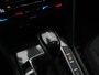 Volkswagen Tiguan 1.5 TSI 150 PK Elegance DSG | Trekhaak | Elek. Achterklep | Stuur & Stoelverwarming | 360 Camera | Navigatie |