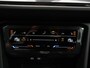 Volkswagen Tiguan 1.5 TSI 150 PK Elegance DSG | Trekhaak | Elek. Achterklep | Stuur & Stoelverwarming | 360 Camera | Navigatie |