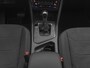 Volkswagen Tiguan 1.5 TSI 150 PK Elegance DSG | Trekhaak | Elek. Achterklep | Stuur & Stoelverwarming | 360 Camera | Navigatie |