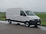 Volkswagen Crafter 35 2.0 L3H3 LED Automaat AC