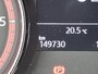 Volkswagen Crafter 35 2.0 L3H3 LED Automaat AC