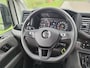 Volkswagen Crafter 35 2.0 L3H3 LED Automaat AC