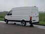 Volkswagen Crafter 35 2.0 L3H3 LED Automaat AC