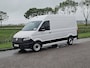 Volkswagen Crafter 35 2.0 L3H3 LED Automaat AC