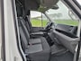 Volkswagen Crafter 35 2.0 L3H3 LED Automaat AC