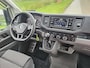 Volkswagen Crafter 35 2.0 L3H3 LED Automaat AC