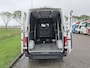 Volkswagen Crafter 35 2.0 L3H3 LED Automaat AC