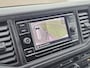 Volkswagen Crafter 35 2.0 L3H3 LED Automaat AC
