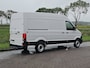 Volkswagen Crafter 35 2.0 L3H3 LED Automaat AC
