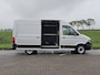 Volkswagen Crafter 35 2.0 L3H3 LED Automaat AC