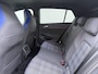 Volkswagen Golf 1.4 eHybrid GTE | ACC | Parkeerhulp | Stuur-/Stoelverwarming | LED | Carplay | Getint Glas | 18'' |