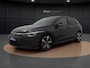 Volkswagen Golf 1.4 eHybrid GTE | ACC | Parkeerhulp | Stuur-/Stoelverwarming | LED | Carplay | Getint Glas | 18'' |