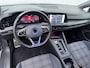 Volkswagen Golf 1.4 eHybrid GTE | ACC | Parkeerhulp | Stuur-/Stoelverwarming | LED | Carplay | Getint Glas | 18'' |
