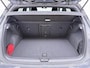 Volkswagen Golf 1.4 eHybrid GTE | ACC | Parkeerhulp | Stuur-/Stoelverwarming | LED | Carplay | Getint Glas | 18'' |