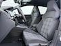 Volkswagen Golf 1.4 eHybrid GTE | ACC | Parkeerhulp | Stuur-/Stoelverwarming | LED | Carplay | Getint Glas | 18'' |