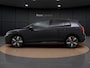 Volkswagen Golf 1.4 eHybrid GTE | ACC | Parkeerhulp | Stuur-/Stoelverwarming | LED | Carplay | Getint Glas | 18'' |