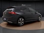 Volkswagen Golf 1.4 eHybrid GTE | ACC | Parkeerhulp | Stuur-/Stoelverwarming | LED | Carplay | Getint Glas | 18'' |