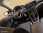 Volkswagen T-Cross 1.5 TSI DSG Style ACC CARPLAY