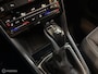 Volkswagen T-Cross 1.5 TSI DSG Style ACC CARPLAY