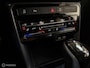 Volkswagen T-Cross 1.5 TSI DSG Style ACC CARPLAY