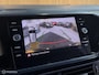 Volkswagen T-Cross 1.5 TSI DSG Style ACC CARPLAY
