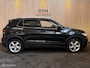 Volkswagen T-Cross 1.5 TSI DSG Style ACC CARPLAY