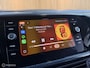 Volkswagen T-Cross 1.5 TSI DSG Style ACC CARPLAY
