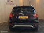 Volkswagen T-Cross 1.5 TSI DSG Style ACC CARPLAY
