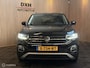 Volkswagen T-Cross 1.5 TSI DSG Style ACC CARPLAY