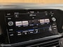Volkswagen T-Cross 1.5 TSI DSG Style ACC CARPLAY