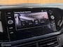 Volkswagen T-Cross 1.5 TSI DSG Style ACC CARPLAY