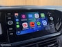 Volkswagen T-Cross 1.5 TSI DSG Style ACC CARPLAY