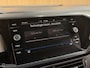 Volkswagen T-Cross 1.5 TSI DSG Style ACC CARPLAY