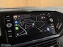 Volkswagen T-Cross 1.5 TSI DSG Style ACC CARPLAY