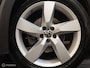Volkswagen T-Cross 1.5 TSI DSG Style ACC CARPLAY