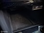 Volkswagen T-Cross 1.5 TSI DSG Style ACC CARPLAY
