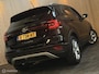 Volkswagen T-Cross 1.5 TSI DSG Style ACC CARPLAY