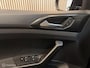 Volkswagen T-Cross 1.5 TSI DSG Style ACC CARPLAY