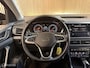 Volkswagen T-Cross 1.5 TSI DSG Style ACC CARPLAY