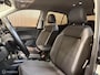 Volkswagen T-Cross 1.5 TSI DSG Style ACC CARPLAY