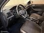 Volkswagen T-Cross 1.5 TSI DSG Style ACC CARPLAY
