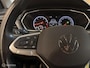 Volkswagen T-Cross 1.5 TSI DSG Style ACC CARPLAY