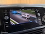 Volkswagen T-Cross 1.5 TSI DSG Style ACC CARPLAY