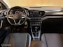 Volkswagen T-Cross 1.5 TSI DSG Style ACC CARPLAY