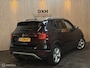 Volkswagen T-Cross 1.5 TSI DSG Style ACC CARPLAY