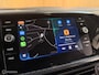 Volkswagen T-Cross 1.5 TSI DSG Style ACC CARPLAY