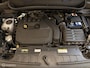 Volkswagen T-Cross 1.5 TSI DSG Style ACC CARPLAY