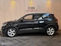 Volkswagen T-Cross 1.5 TSI DSG Style ACC CARPLAY